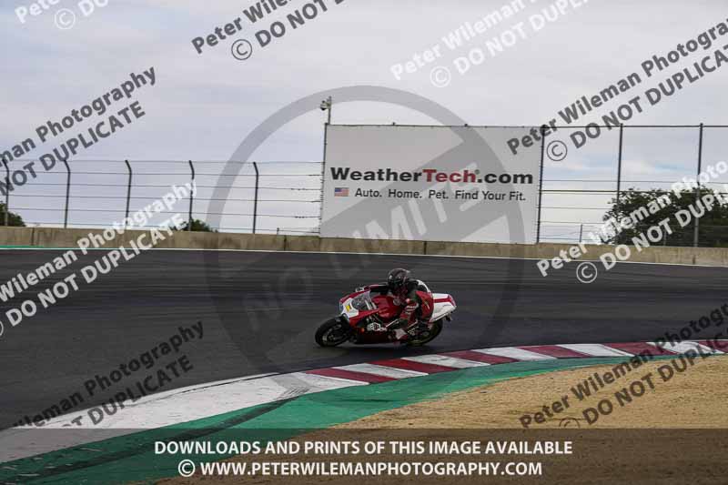 Laguna Seca;event digital images;motorbikes;no limits;peter wileman photography;trackday;trackday digital images